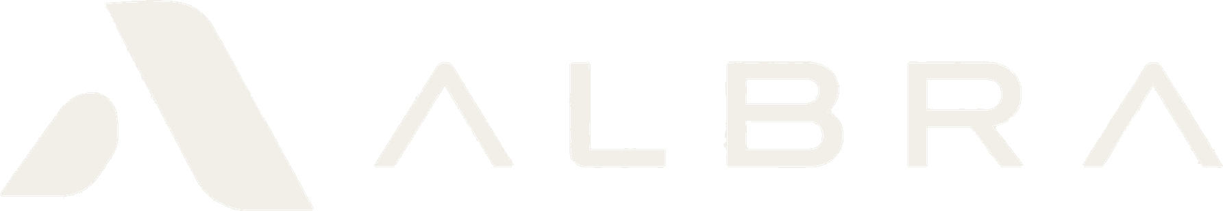 Albra