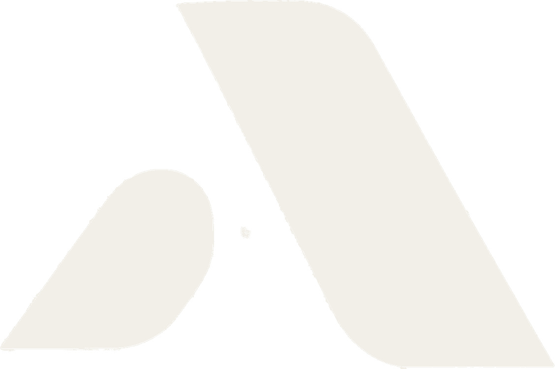Albra